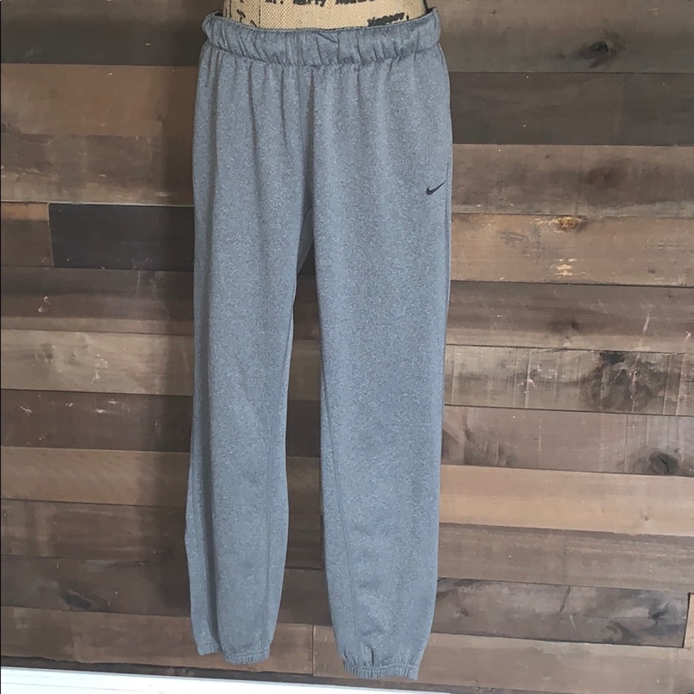 Nike Joggers